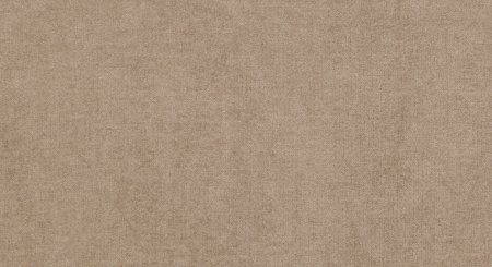 Лэзертач ткань Милан