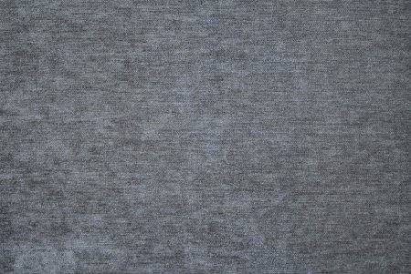 Dandy XL New шенилл Soro графит