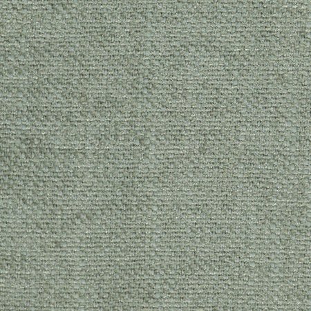 Rasch Kalahari 700466