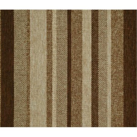 Ткань Malta Stripe 79