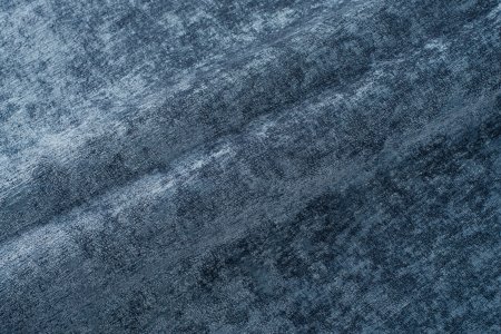 Allure шенилл ткань