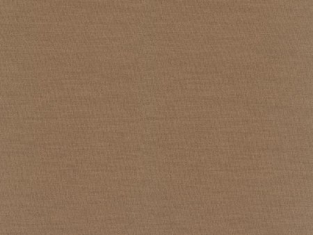 Ткань authentic 02-Flax
