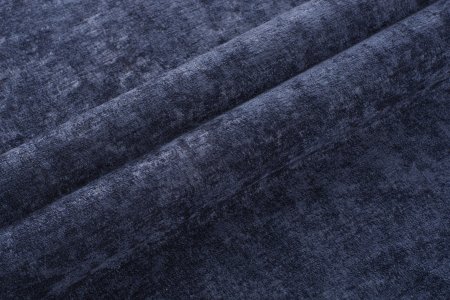 Шенилл Allure 08