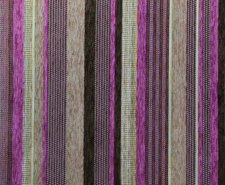 Ткань Etnika Stripe 05
