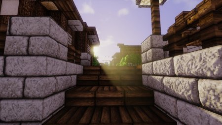 Лава материал для Unity