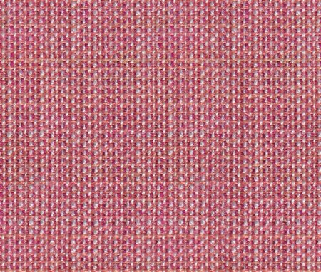 Фактура ткани