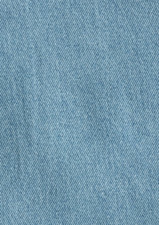 Denim Indigo 13.8x13.8