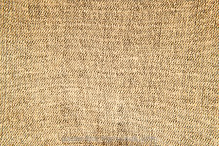 Tkan texture
