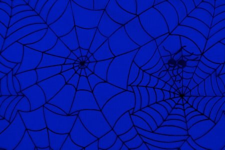 Spider man паутина фон