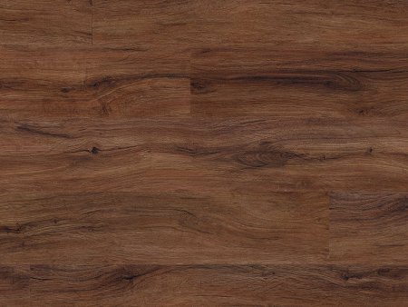 Виниловый ламинат Polyflor
