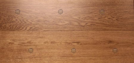 Decoria Dr 0202