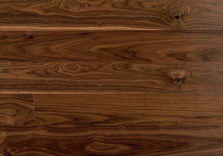 Орех американский 550см текстура шпон