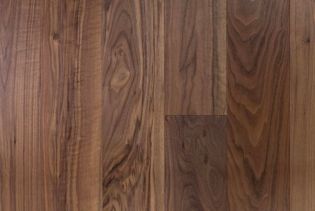 Ламинат American Walnut PR 1102 американский орех