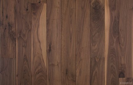 Black Walnut Wood