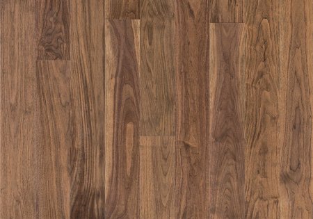 Kronopol ламинат американский орех 32 sl789
