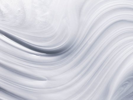 Керма текстура