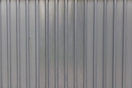 Сэндвич панель RAL 7004 текстура