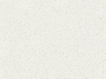 Belenco 5250 Elixir White