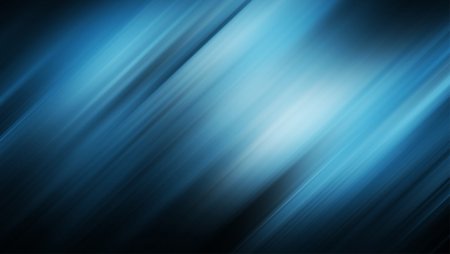 Градиентный фон для фотошопа