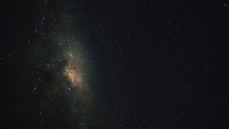 Космос звезды HD