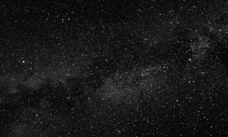 Звезда Gliese 710