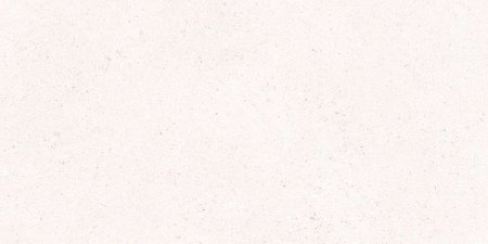 Caesarstone 1141 Pure White