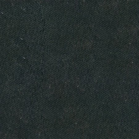 Текстурная резина