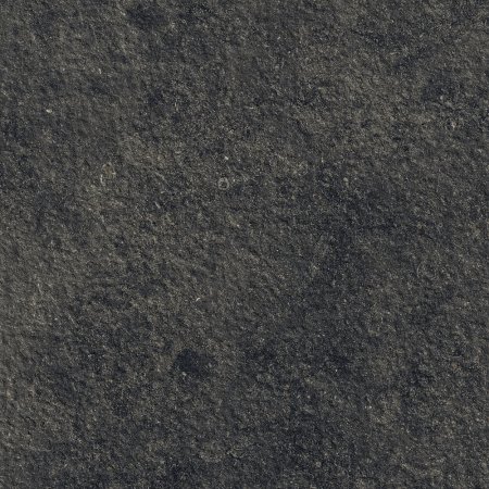 Резина texture
