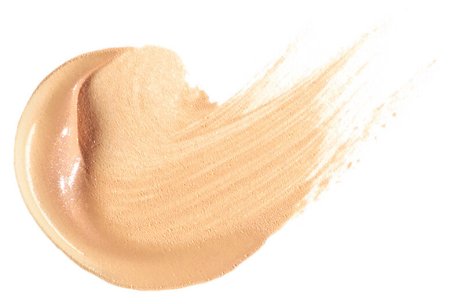Catrice консилер re-Touch Light-reflecting concealer