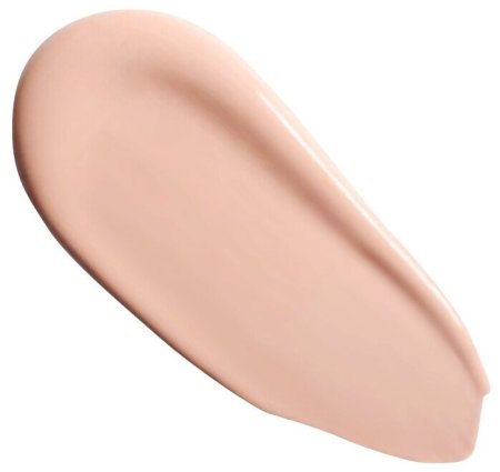 L'Oreal Paris Infaillible 24 часа матовое покрытие тональный крем