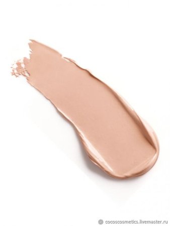 Tarte Cosmetics Creaseless concealer