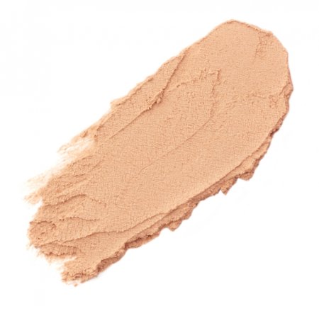 Тональный мусс Maybelline Dream Matte Mousse