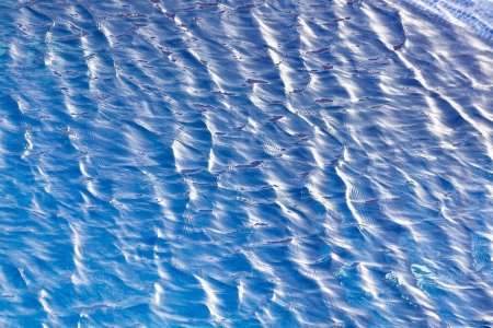 Водная поверхность
