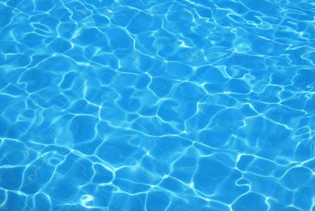 Поверхность воды