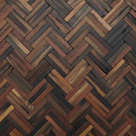 Tekstura Wood паркет