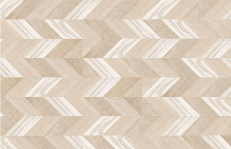 Пробковый пол Corkstyle Chevron
