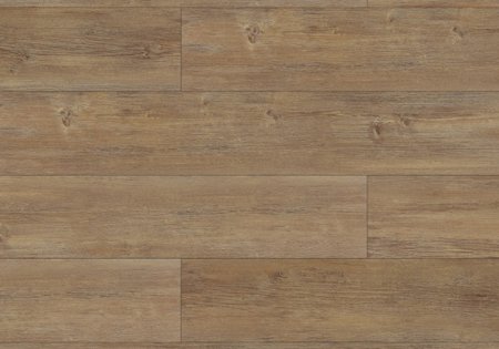 Kastamonu Floorpan Ruby fp554 дуб Тициан