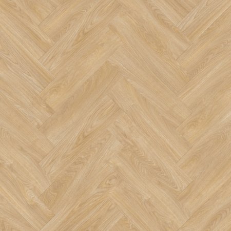 Ламинат Floorwood Palazzo дуб Шато Сансет