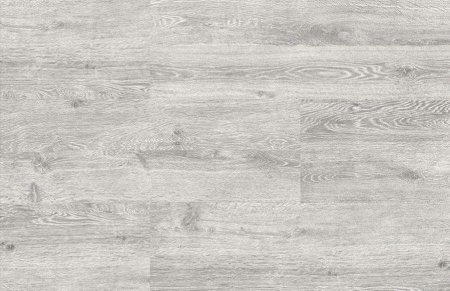 Corkstyle Oak Castle White