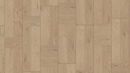 Kronotex d4767