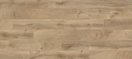 Ламинат Kaindl natural Touch Premium Plank 4381 дуб Фреско Лодж