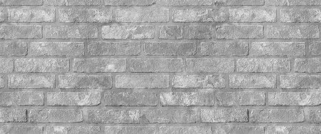 Rock&Wall 888858