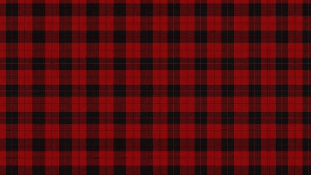 Ткань в клеточку