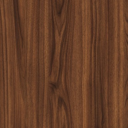 ЛДСП Невский ламинат орех американский 2023