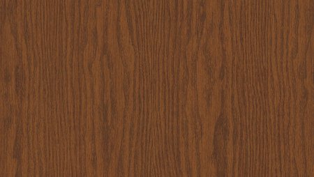 Браун Вуд (Brown Wood)