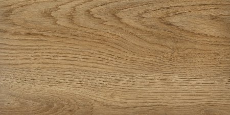 Ламинат Floorwood estet дуб Энтони