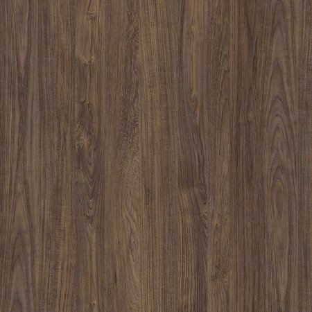 Kronospan k009 pw орех Селект темный