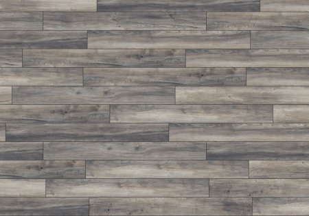 Ламинат Кронотекс Амазон 3572