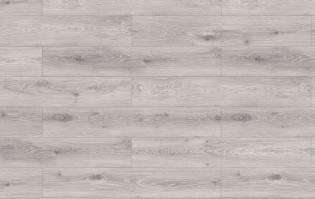 Classen Discovery 4v дуб артик 54710