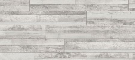 Ламинат сосна деревенская многополосная Kaindl Classic Touch Standart Plank